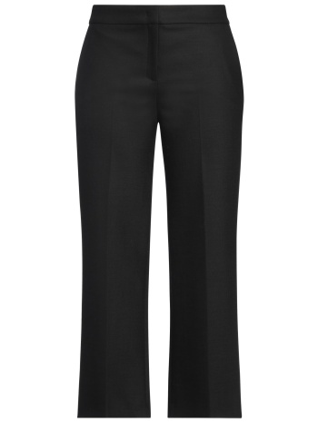 via masini 80 bottomwear casual παντελόνι