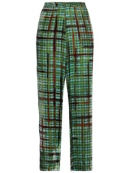 an an londree bottomwear casual παντελόνι