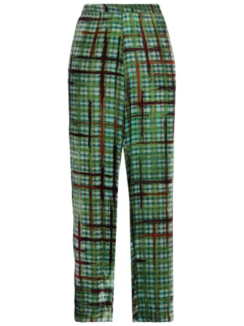 an an londree bottomwear casual παντελόνι