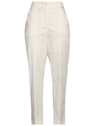 actitude by twinset bottomwear casual παντελόνι