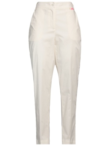 actitude by twinset bottomwear casual παντελόνι