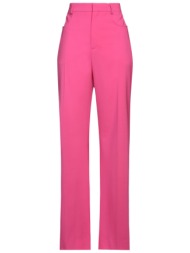 jacquemus bottomwear casual παντελόνι