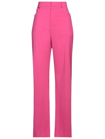 jacquemus bottomwear casual παντελόνι