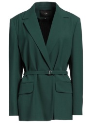 maje συνολα και σετ σακάκι