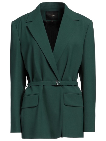 maje συνολα και σετ σακάκι