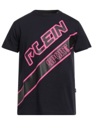 plein sport μπλουζακια t-shirt