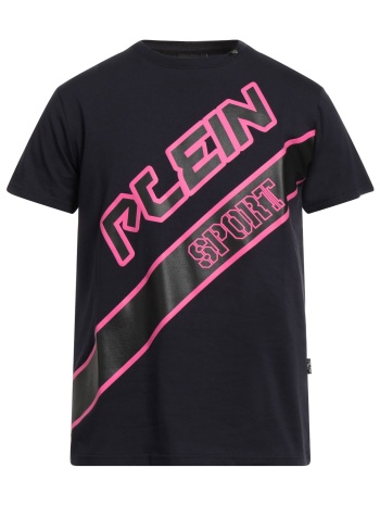 plein sport μπλουζακια t-shirt