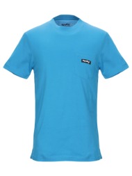 refrigiwear μπλουζακια t-shirt