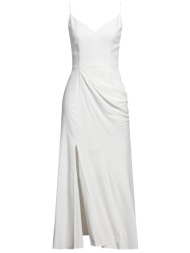 alexander mcqueen ...