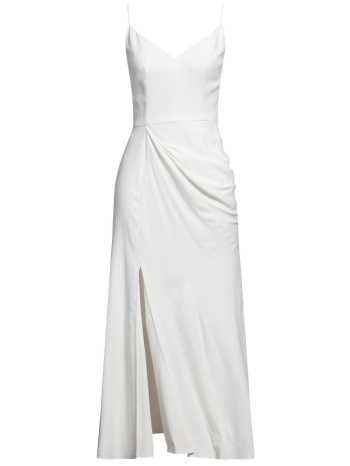 alexander mcqueen φορεματα midi φόρεμα