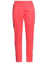 twinset bottomwear casual παντελόνι