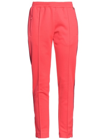 twinset bottomwear casual παντελόνι