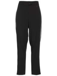 gai mattiolo bottomwear casual παντελόνι