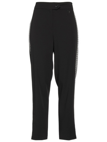 gai mattiolo bottomwear casual παντελόνι