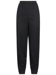 actitude by twinset bottomwear casual παντελόνι