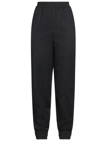 actitude by twinset bottomwear casual παντελόνι