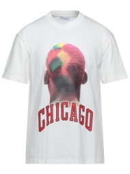 ih nom uh nit μπλουζακια t-shirt