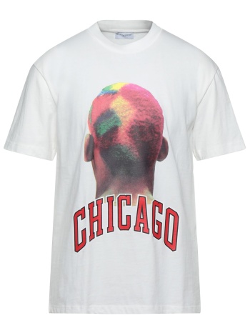 ih nom uh nit μπλουζακια t-shirt