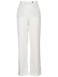 massimo alba bottomwear casual παντελόνι