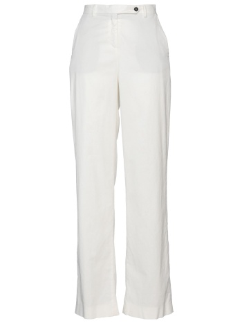 massimo alba bottomwear casual παντελόνι