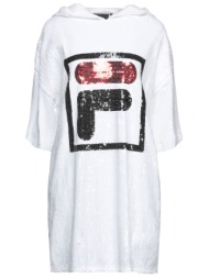 fila φορεματα μίνι φόρεμα