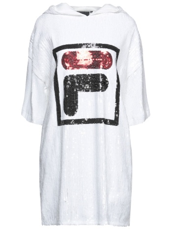 fila φορεματα μίνι φόρεμα