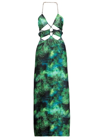 4giveness φορεματα μάξι φόρεμα