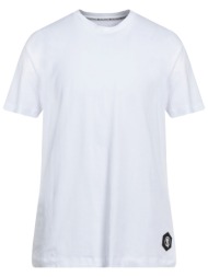 bikkembergs μπλουζακια t-shirt