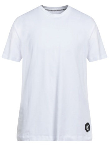 bikkembergs μπλουζακια t-shirt