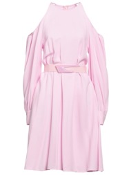 stella mccartney φορεματα midi φόρεμα