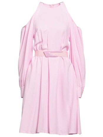 stella mccartney φορεματα midi φόρεμα