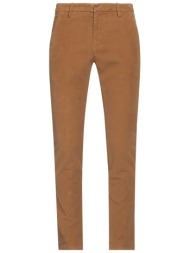 dondup bottomwear casual ...