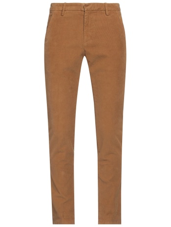 dondup bottomwear casual παντελόνι