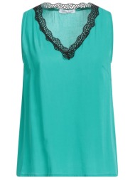 le sarte del sole μπλουζακια τοπ