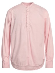 officine générale μπλουζακια πουκάμισο