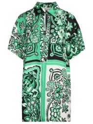 red valentino μπλουζακια τοπ