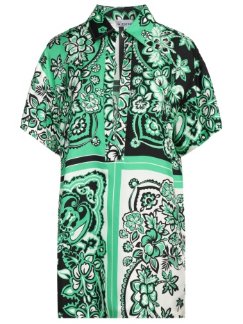 red valentino μπλουζακια τοπ