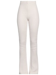 pinko bottomwear casual παντελόνι