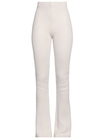 pinko bottomwear casual παντελόνι