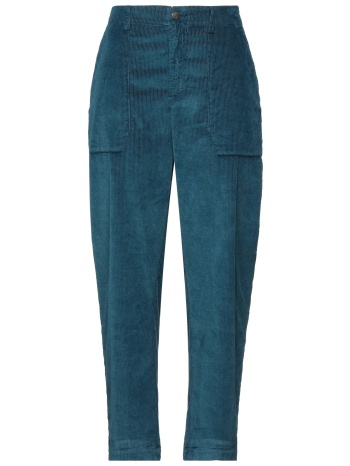 cigala`s bottomwear casual παντελόνι