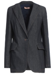 twinset συνολα και σετ ...