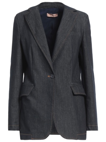 twinset συνολα και σετ σακάκι