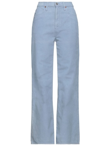 re/done bottomwear casual παντελόνι