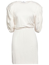 jijil φορεματα μίνι φόρεμα