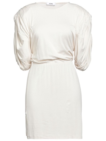 jijil φορεματα μίνι φόρεμα