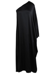 karl lagerfeld φορεματα ...