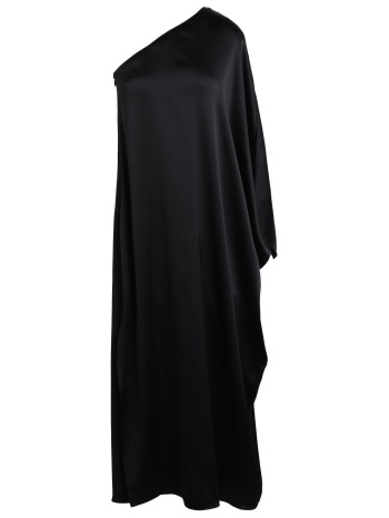 karl lagerfeld φορεματα μάξι φόρεμα