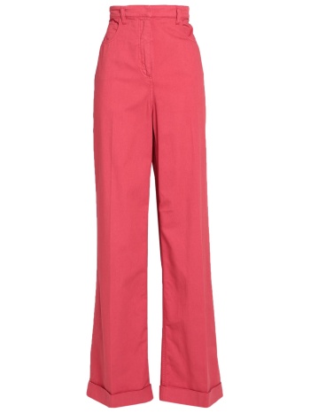 philosophy di lorenzo serafini bottomwear casual παντελόνι