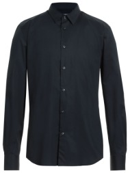 antony morato μπλουζακια πουκάμισο