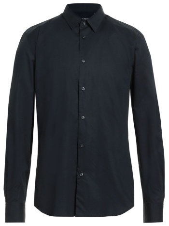 antony morato μπλουζακια πουκάμισο